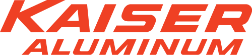 Kaiser
