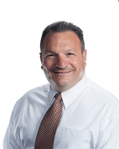 Carl Zahtilla