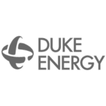 Duke Energy