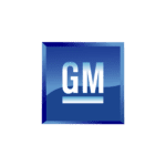 General Motors