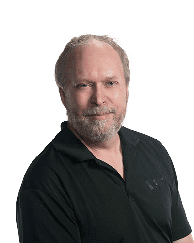Paul Kruckenberg