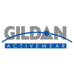 Gildan