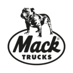 Mack Truck