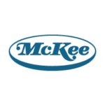 McKee