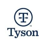 Tyson