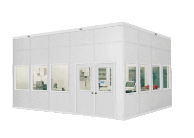 modular-enclosure