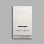 low voltage boxes