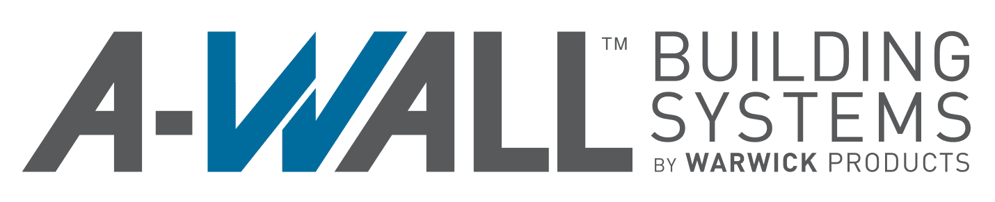 A-WALL Building Systems