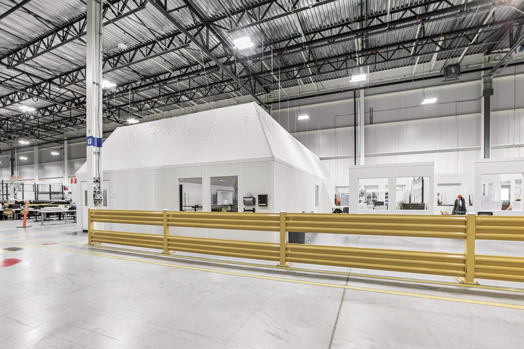 _A-WALL-Building-and-sound-panels_exterior