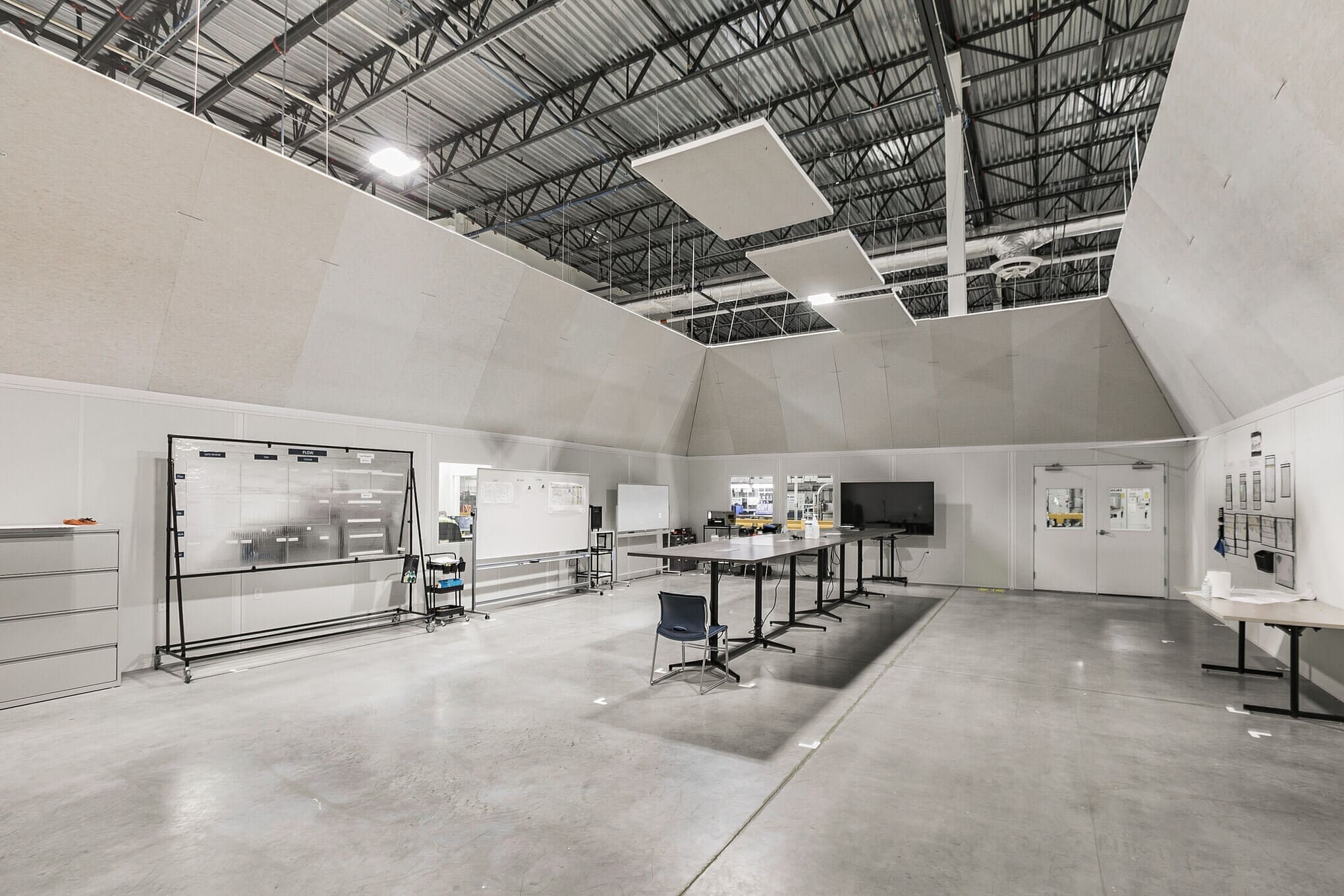 A-WALL_MPC-modular-conference-room