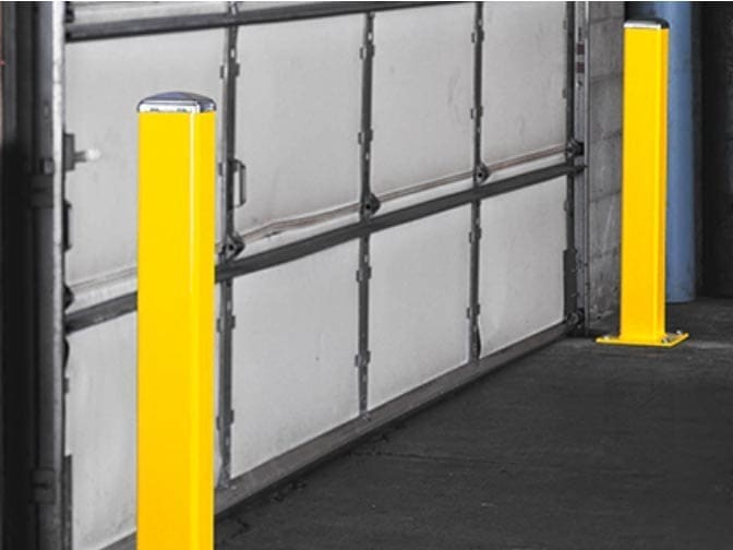 Bollards_A-WALL