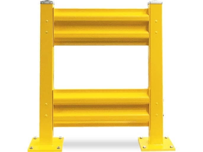 Guard-Rail_A-WALL