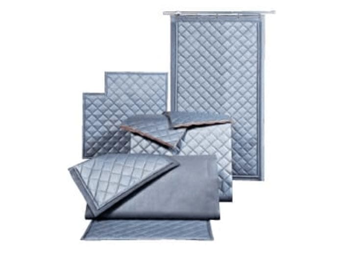 acoustical-quilted-curtains-rsize
