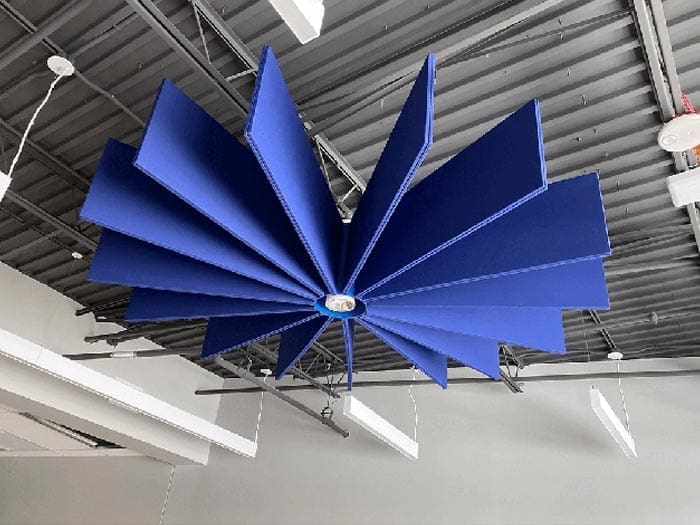 customized-acoustical-panels_A-WALL-resize