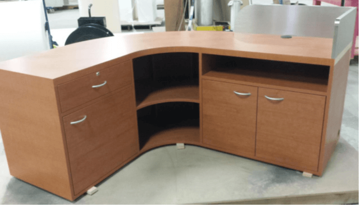 desk-fixture
