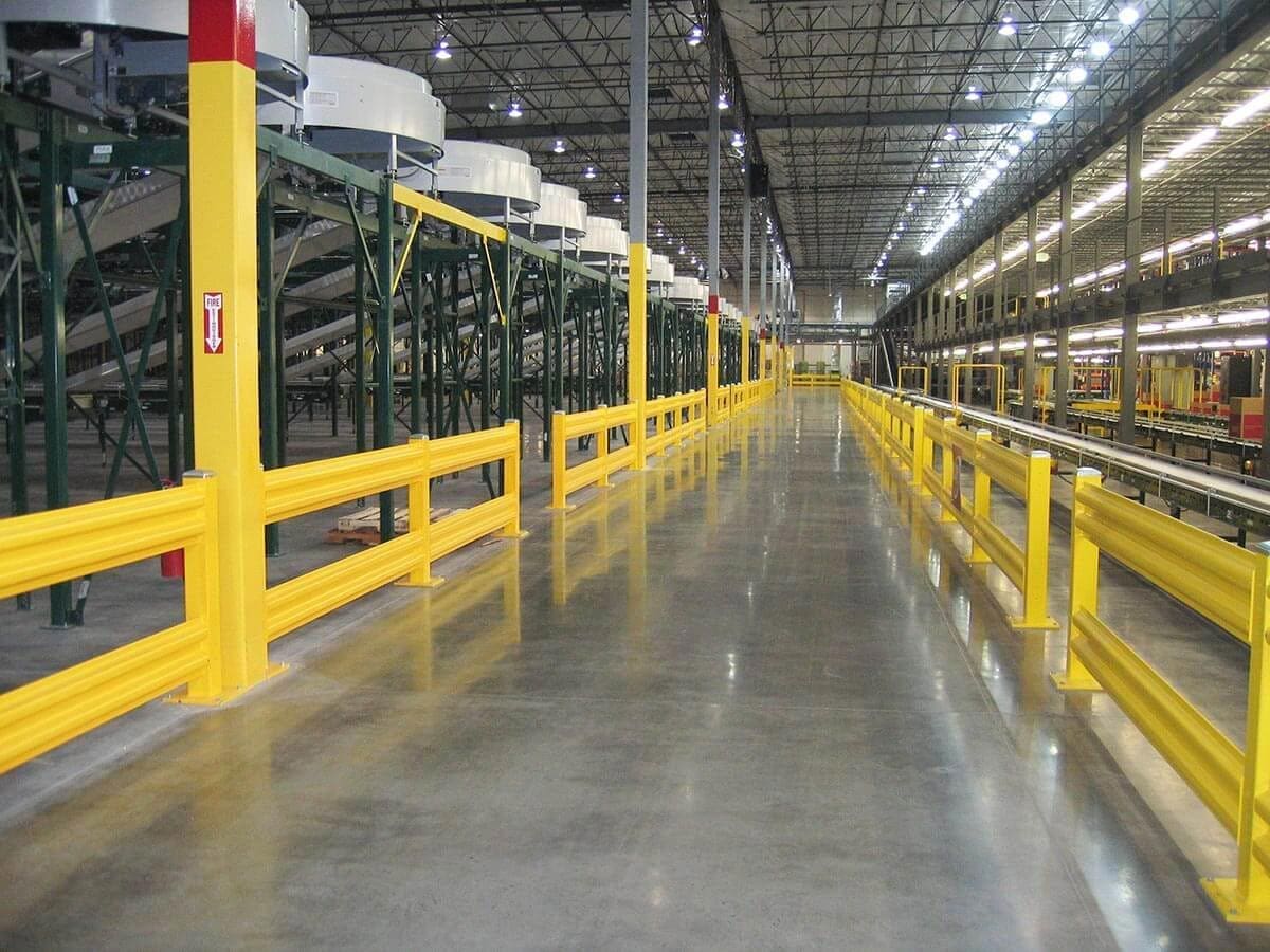 industrial-guard-rails_A-WALL