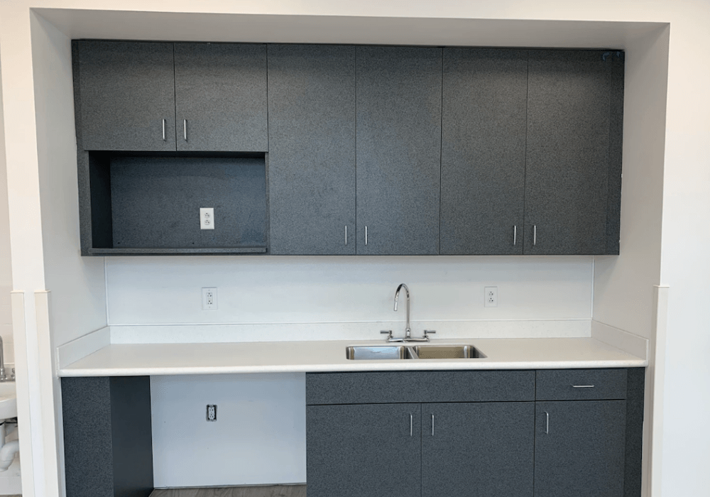 kitchen-cabinets