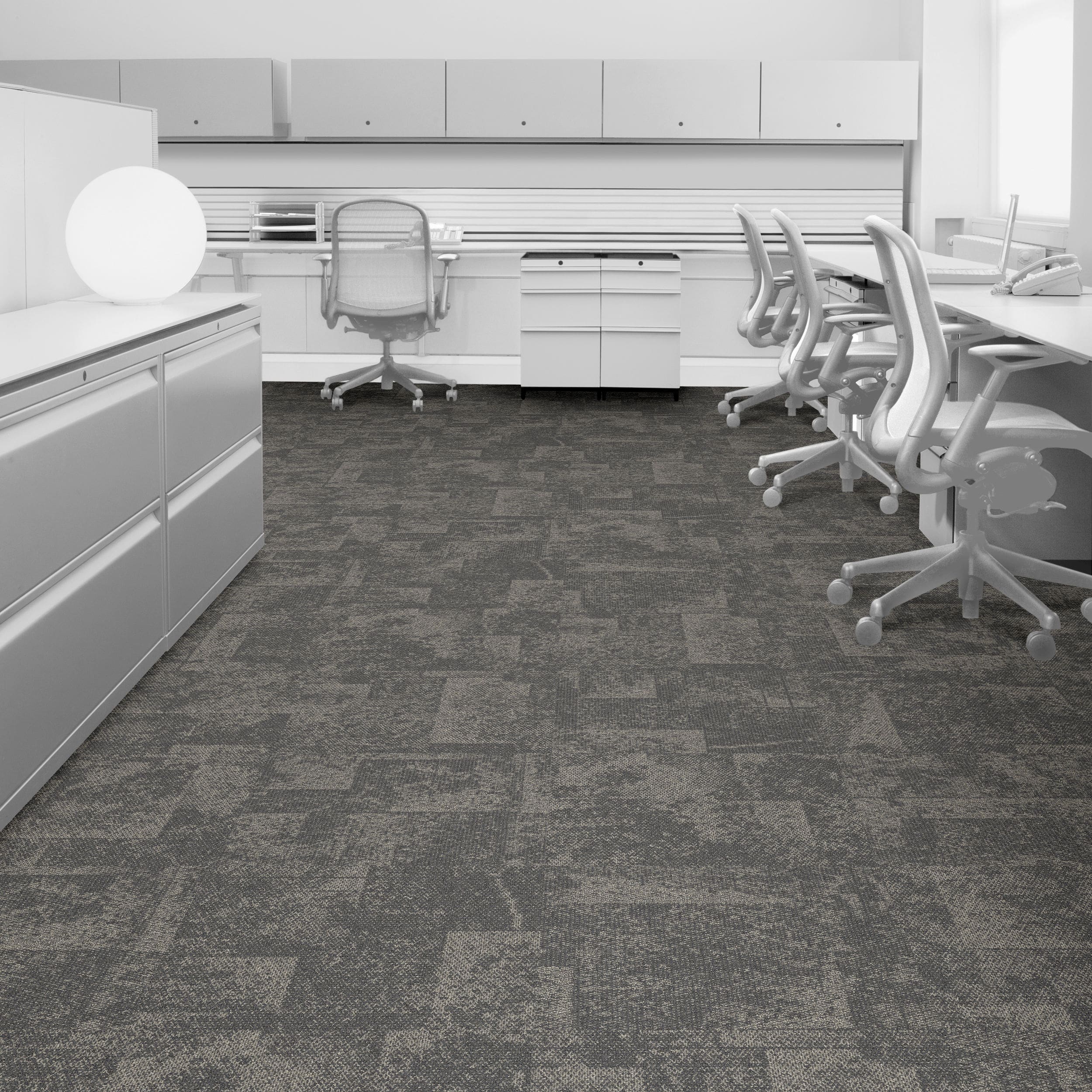 open-air-404_106750_Nickel_50cmx50cm_NonDirectional_OpenOffice