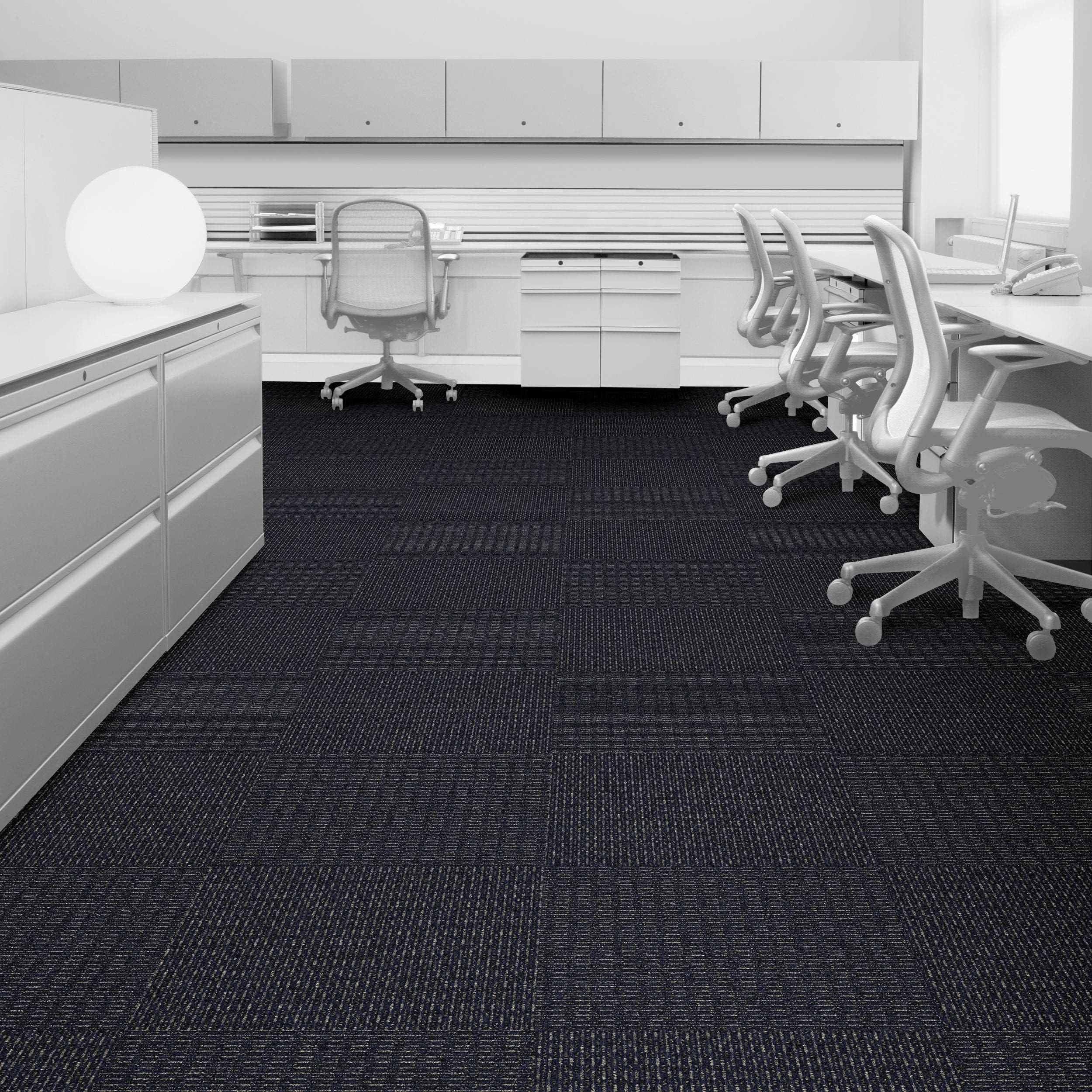 sr799_104918_Midnight_50cmx50cm_Quarterturn_OpenOffice