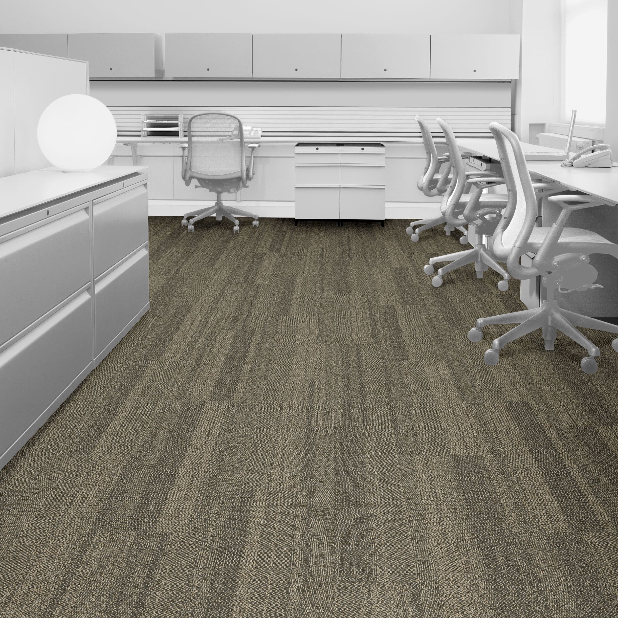 stitchery_105933_GreyStitchery_25cmx1m_Ashlar_OpenOffice