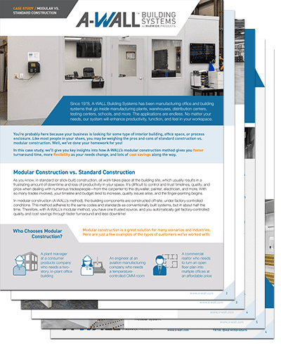 Case Study Case Study